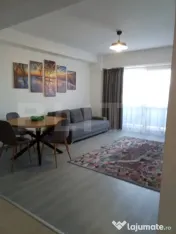 Apartament 2 camere de vanzare- 82mp Ghimbav 106 000 €