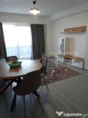 Apartament 2 camere de vanzare- 82mp Ghimbav 106 000 €