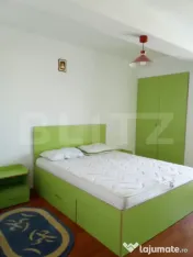 Apartament 2 camere de vanzare- 82mp Ghimbav 106 000 €