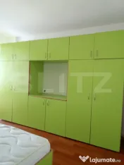Apartament 2 camere de vanzare- 82mp Ghimbav 106 000 €