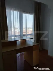 Apartament 2 camere de vanzare- 82mp Ghimbav 106 000 €