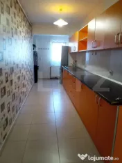 Apartament 2 camere de vanzare- 82mp Ghimbav 106 000 €