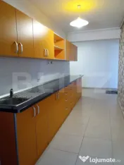 Apartament 2 camere de vanzare- 82mp Ghimbav 106 000 €