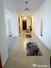 Apartament 2 camere de vanzare- 82mp Ghimbav 106 000 €