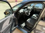 Citroen C4 Picasso 1.6 Diesel 116 CP / Automată Robotizată / 2 Chei / 340.000 KM 