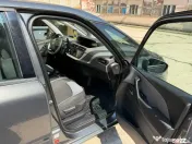 Citroen C4 Picasso 1.6 Diesel 116 CP / Automată Robotizată / 2 Chei / 340.000 KM 