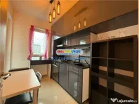 Apartament 2 camere decomandat de inchiriat in Militari Resi 