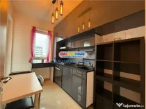 Apartament 2 camere decomandat de inchiriat in Militari Resi