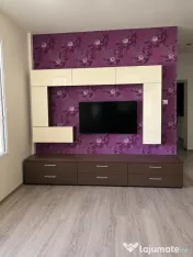 Vand mobilier living