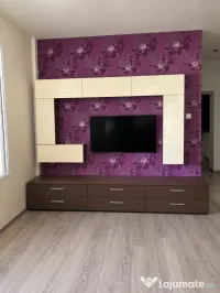 vand mobilier living 