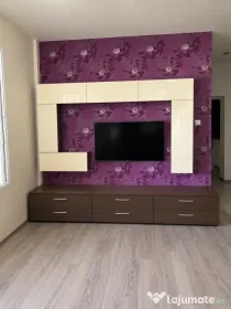 vand mobilier living