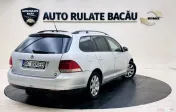 VOLKSWAGEN / GOLF 5 / 1.9 TDI / 105CP / An 2009 / Euro 4 / Manuală