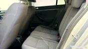 VOLKSWAGEN / GOLF 5 / 1.9 TDI / 105CP / An 2009 / Euro 4 / Manuală