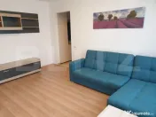 Oportunitate - Aparatament de inchiriat! 