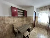 Apartament 2 camere, 49 mp, garaj inclus – zona Careiului 
