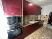 Apartament 2 camere, 49 mp, garaj inclus – zona Careiului 