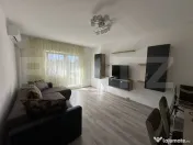 Apartament 2 camere, 49 mp, garaj inclus – zona Careiului 