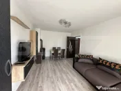 Apartament 2 camere, 49 mp, garaj inclus – zona Careiului 