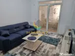 Apartament 2 camere de închiriat – Viva Residence, Berceni-Metalurgie