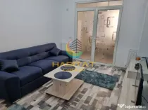 Apartament 2 camere de închiriat – Viva Residence, Berceni-Metalurgie