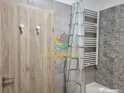 Apartament 2 camere de închiriat – Viva Residence, Berceni-Metalurgie