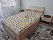 Apartament 2 camere de închiriat – Viva Residence, Berceni-Metalurgie
