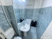 Garsoniera / Studio zona Far