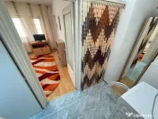 Garsoniera / Studio zona Far