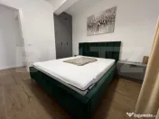 Apartament cu 2 camere de vânzare — Zonă Semicentrală,