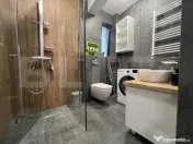 Apartament cu 2 camere de vânzare — Zonă Semicentrală,