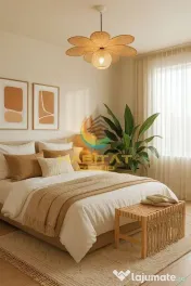 Apartament 2 camere / 51 mp / Grand Arena