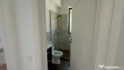 Balotesti, vila singur curte, mobilata si utilata, 4 camere 115mp, curte 600mp 