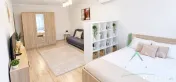Apartament în Gruia, etaj intermediar, Cluj-Napoca