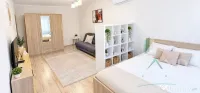 Apartament în Gruia, etaj intermediar, Cluj-Napoca 