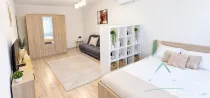 Apartament în Gruia, etaj intermediar, Cluj-Napoca