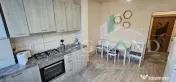 Apartament în Gruia, etaj intermediar, Cluj-Napoca