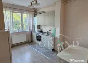 Apartament în Gruia, etaj intermediar, Cluj-Napoca