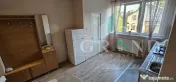 Apartament în Gruia, etaj intermediar, Cluj-Napoca