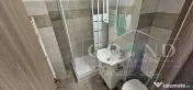 Apartament în Gruia, etaj intermediar, Cluj-Napoca