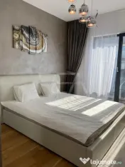 3 Camere Empire Residence Forest - Băneasa