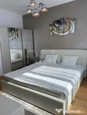 3 Camere Empire Residence Forest - Băneasa