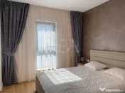 3 Camere Empire Residence Forest - Băneasa