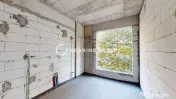 3 Camere | 2 Bai | Bloc boutique | Popesti Leordeni