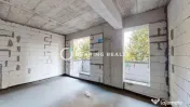 3 Camere | 2 Bai | Bloc boutique | Popesti Leordeni