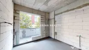 3 Camere | 2 Bai | Bloc boutique | Popesti Leordeni