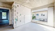 3 Camere | 2 Bai | Bloc boutique | Popesti Leordeni