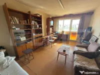 Apartament cu 2 camere- zona Vest