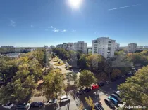 Apartament cu 2 camere- zona Vest