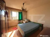 Apartament cu 2 camere- zona Vest 