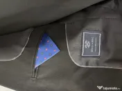 Costum bărbătesc D'S Damat – NOU, mărimea 48 